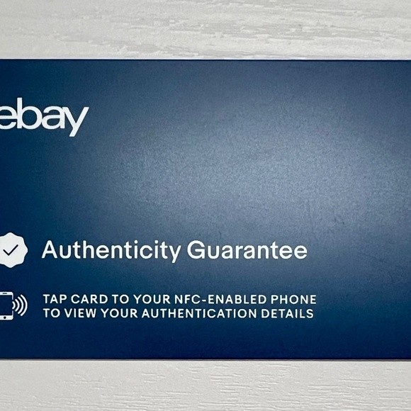 Louis Vuitton x Nigo Keepall XS Monogram Blue - Picture 7 of 9